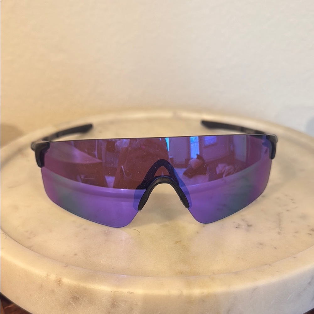 Oakley Sport Sunglasses